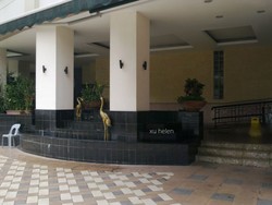 Claremont (D9), Apartment #218824251